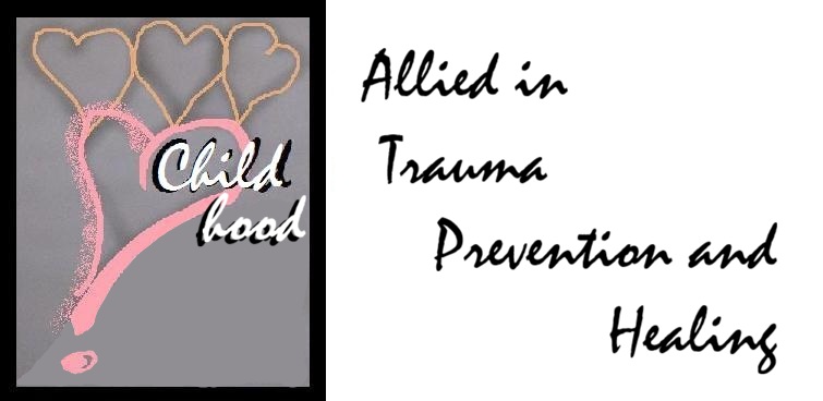 Allied programs picture